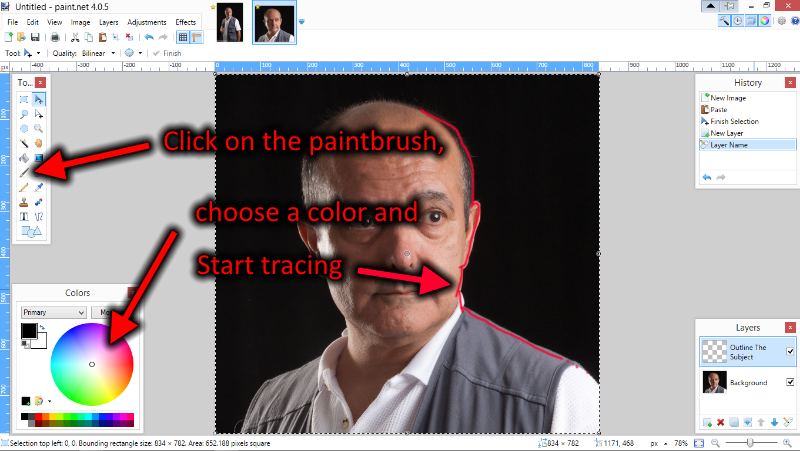 hairline-tracing-4d7a3a3.png