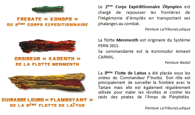 Flottes remarquables Amycles_flottes_01-538489d