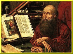 Faites connaître ce forum à vos proches Bible-st-jerome-4f49b98