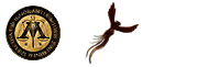 MINISTÈRE DE LA MAGIEAuroreMembre de l'Ordre du Phoenix MINISTÈRE DE LA MAGIEAuroreMembre de l'Ordre du Phoenix