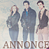 Annonce