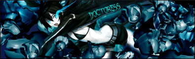 doctoress-4f412f6.png