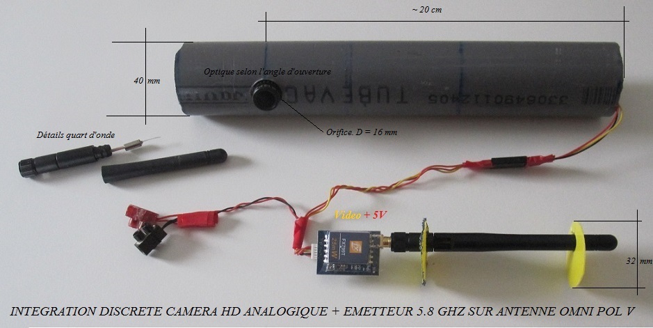 emetteur-5-ghz-an...amera-hd-51577b3.jpg