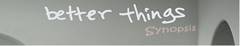 bansynobetterthingss02-5318997.png