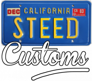 logo-2-steed-customs-49ed087.png