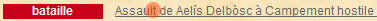 y-a-un-l-en-trop-55e443a.png