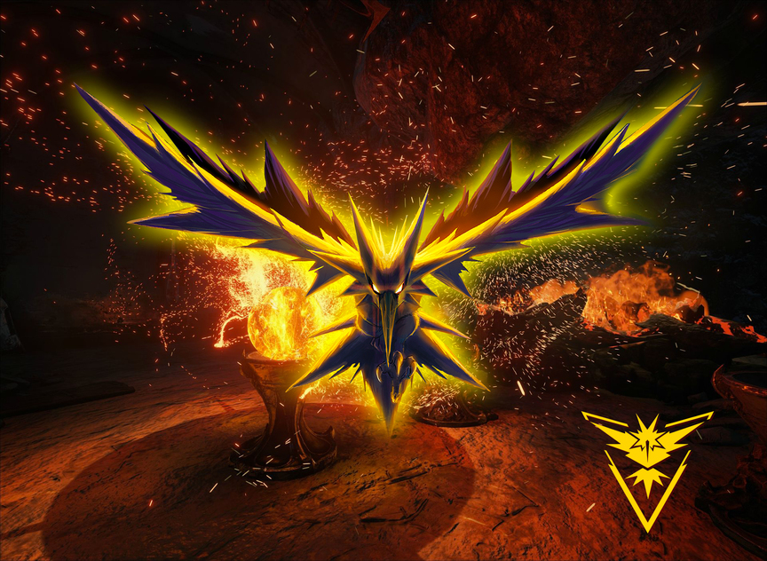 Team O-Rage
