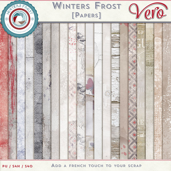 Véro - MAJ 02/03/17 - Spring has sprung ... - $1 per pack - Page 10 Vero-wintersfrost-pp-pv-4dfa190