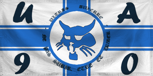 auxerre-4-4df6c85.png