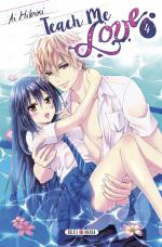 teach-me-love-t04-5628cf6.jpg