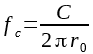 [Image: frequence-coupure-55e1811.png]