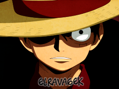 luffy-4f6e6d9.png