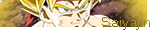 Saiyajin Saiyajin