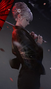 Bottin des avatars pris Avatar-alba-ancie...lemence--4fcbe51