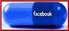 Facebook, danger en annuaire inversé ! Img_7736-517e43e