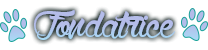Votre Guide Votre Guide