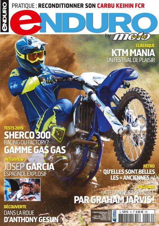 enduro-by-moto-ve...bre-2018-54ea9c4.jpg
