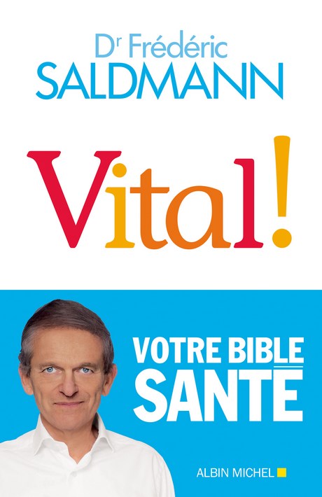 vital---couverture-55ccd22.jpg