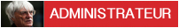 Administrateur