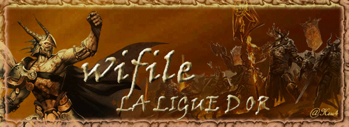wifile-4768a7e.gif