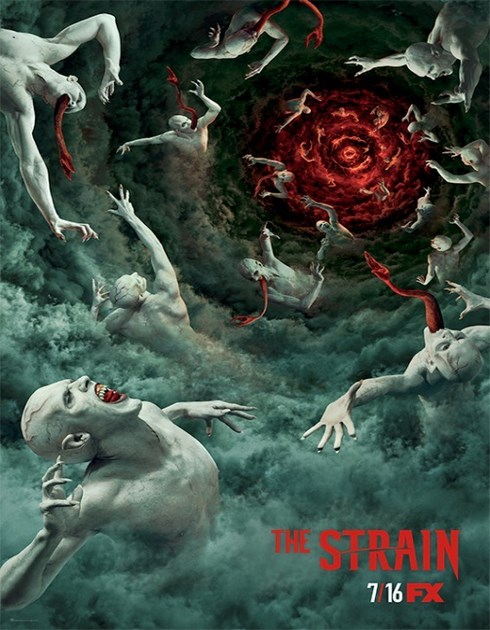 thestrains04--52b3548.jpg?042148