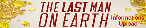 baninfolastmanonearths04--53356b7.png