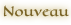 Poster un nouveau sujet