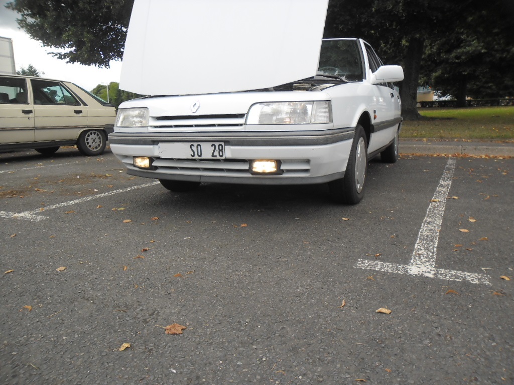 1-4c61c80.jpg