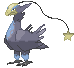 fakemon_30-5285cca.png