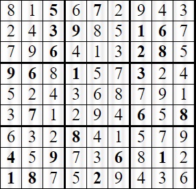 sudoku-soluce-5386c50.jpg