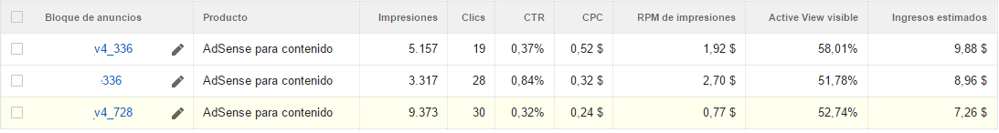 sin-t-tulo-4b6c595.png