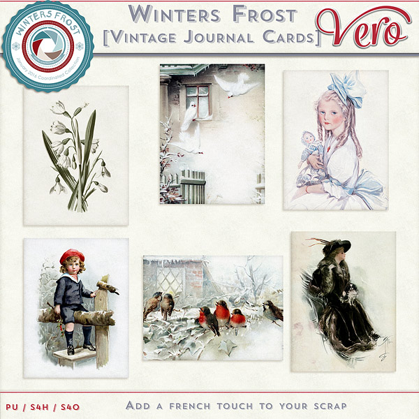 Véro - MAJ 02/03/17 - Spring has sprung ... - $1 per pack - Page 10 Vero-wintersfrost...agejc-pv-4dfa1b5