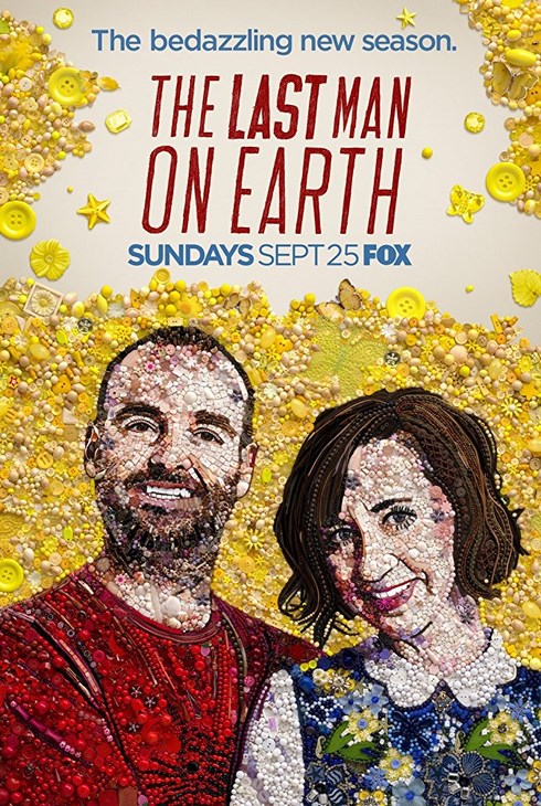 lastmanonearths04--53356b1.jpg