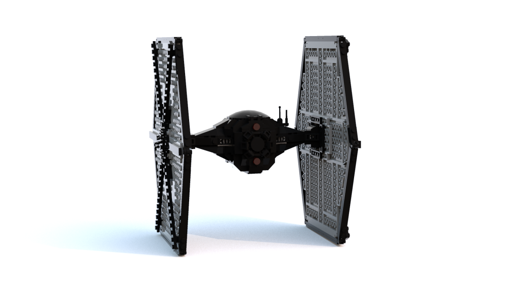 first-order-tie-fighter-1-5067d06.png