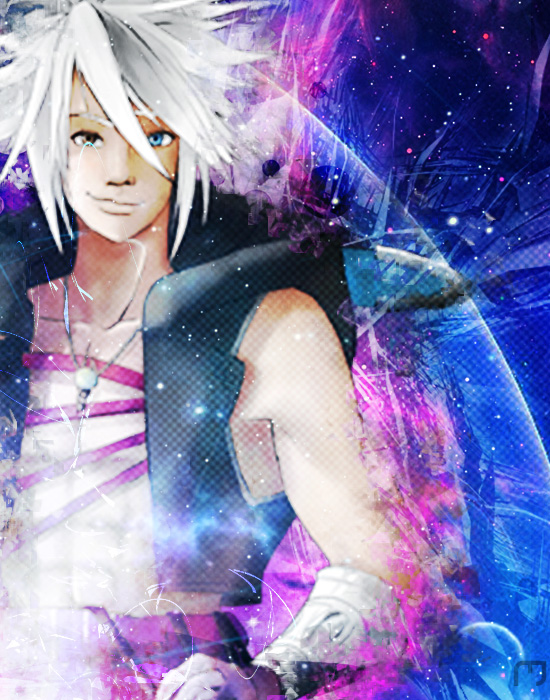 La galerie d'un jeune otaku - Page 3 Logo_s10-4f55ab8