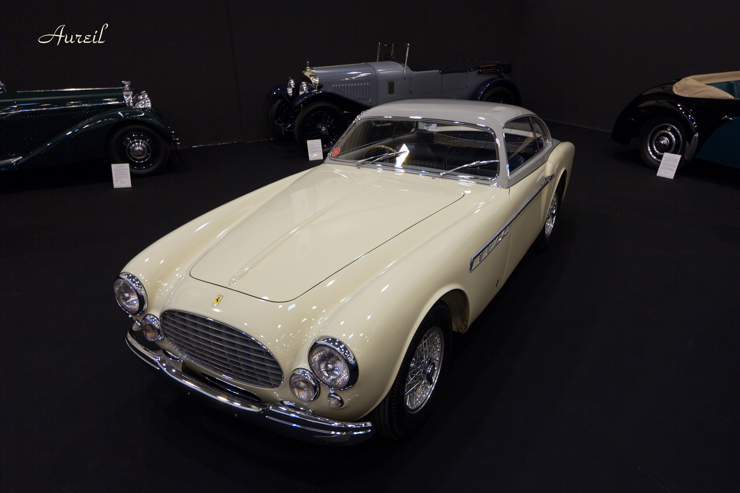 img_0505-2_modifi--3-5202e8a.jpg