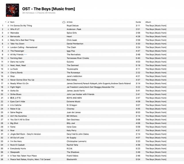 liste-566dd28.jpg