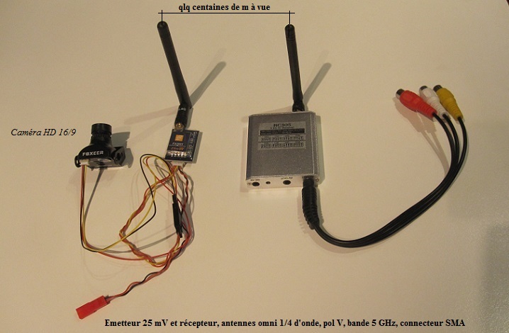 emetteur-fx799t-r...xat1200m-5147440.jpg