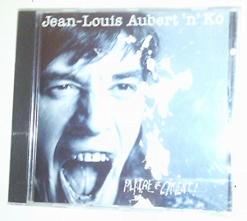 aubert-n-ko----53039aa.jpg?042148