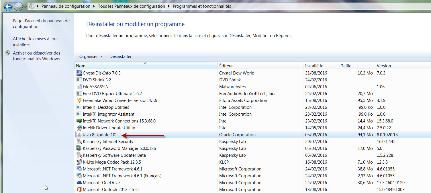 kasp-software-updater-50516c4.jpg