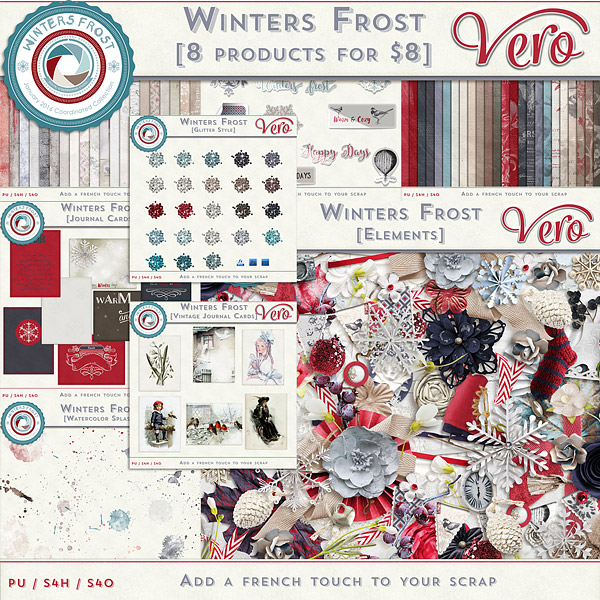 Véro - MAJ 02/03/17 - Spring has sprung ... - $1 per pack - Page 10 Vero-wintersfrost-8for8-pv-4dfa185