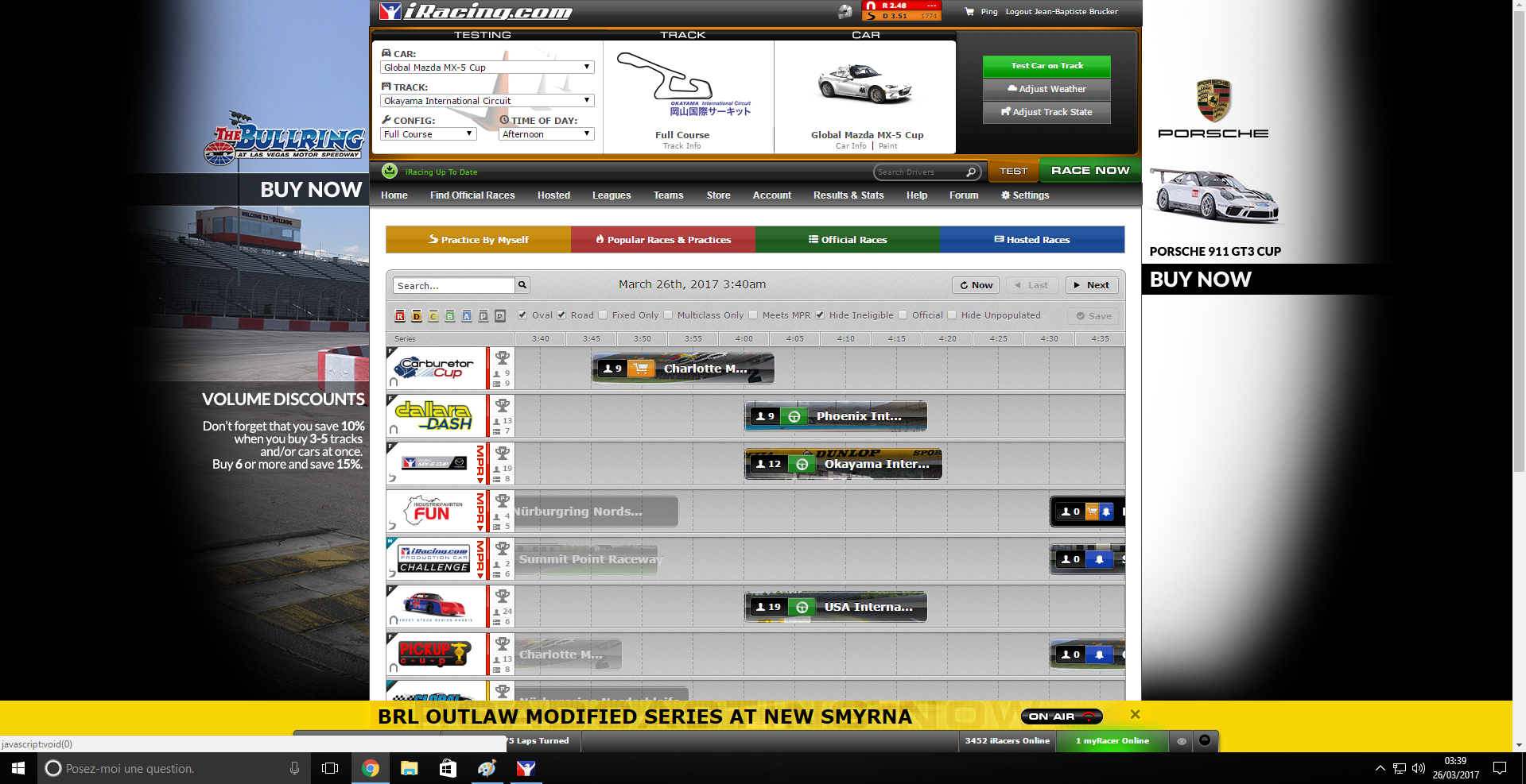 Présentation iRacing Option7-51ea0cf
