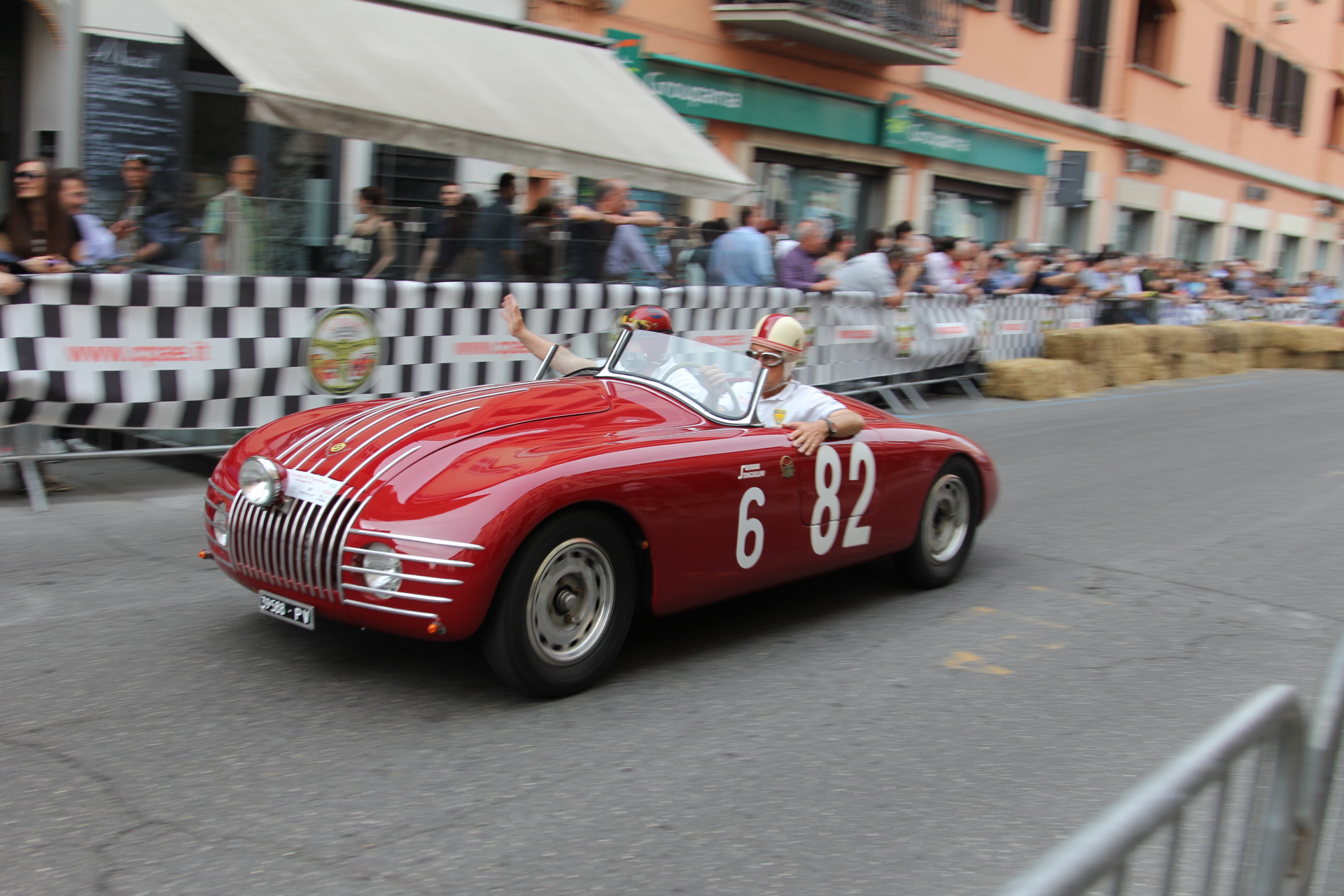 img_9824-4b5379f.jpg