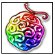 Notre système RPG vous est expliqué ici ! D-1-52b9c58