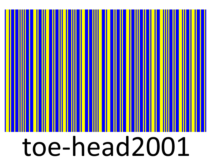 barcode-th2001-4c7d43e.png