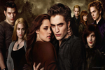 Twilight