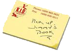 Post-it
