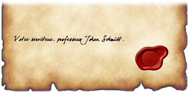 Codex Lugdunum 2016 - Prologue Courrier_fin-46ff25a