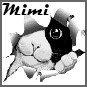 profil-mimi-4e77afb.jpg