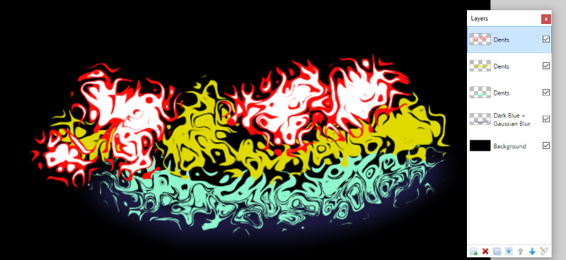 dents-fire-5012780.png